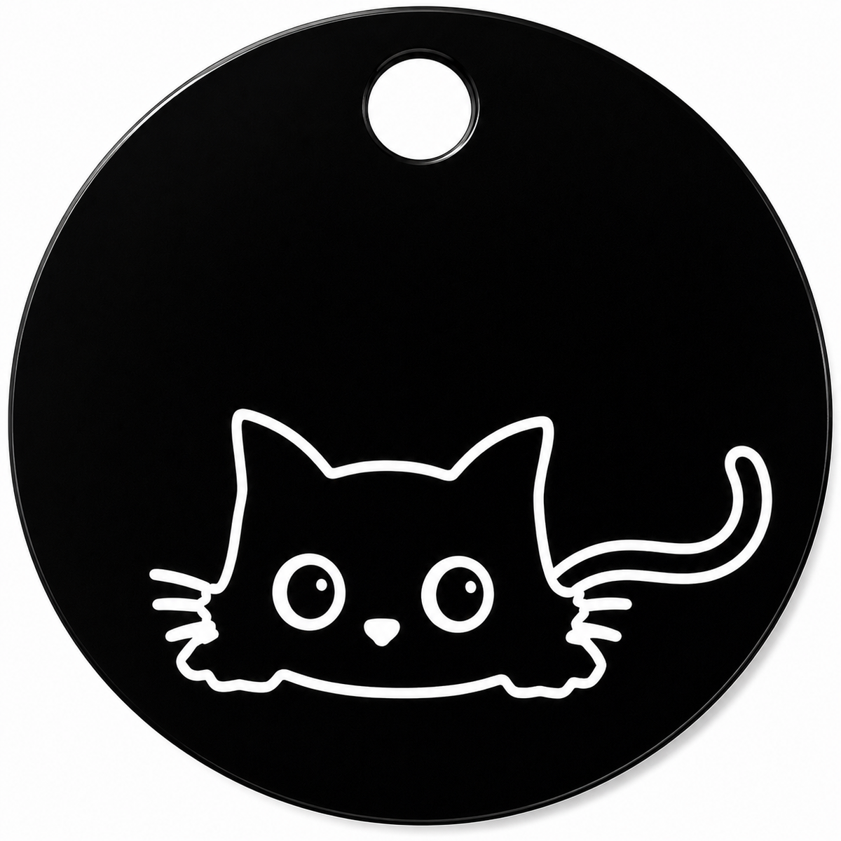 Pet Care