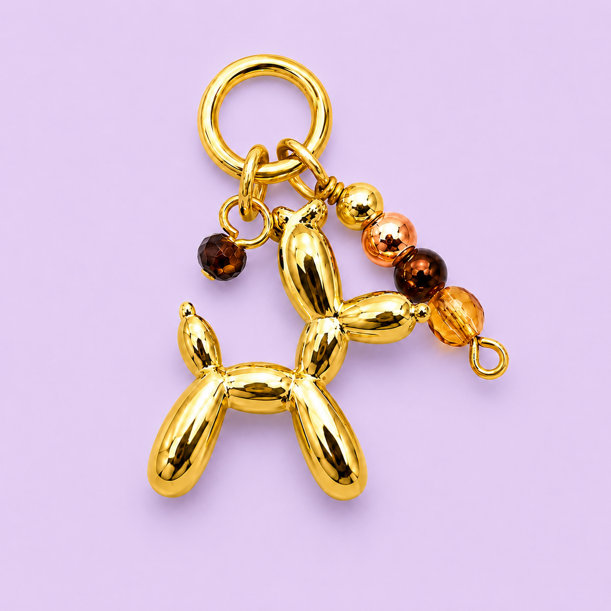 Charms