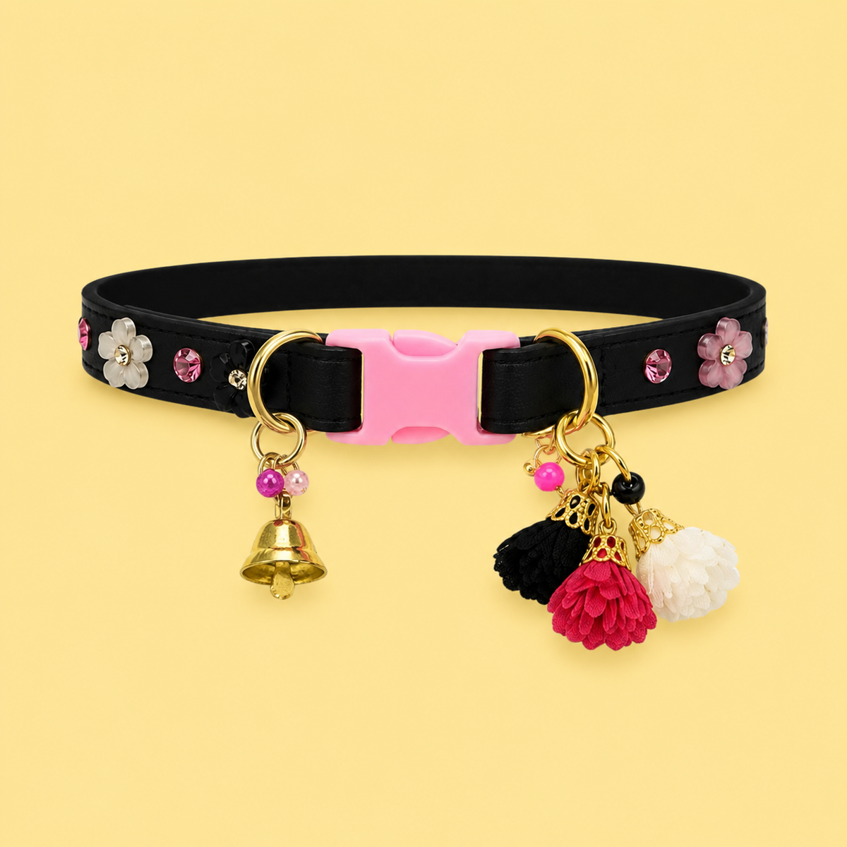 Collars