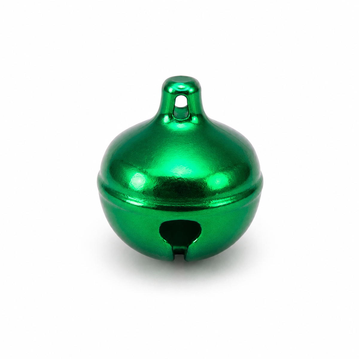Pet Bell charm