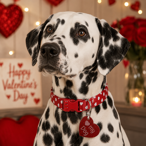 St Valentine’s Collection 02