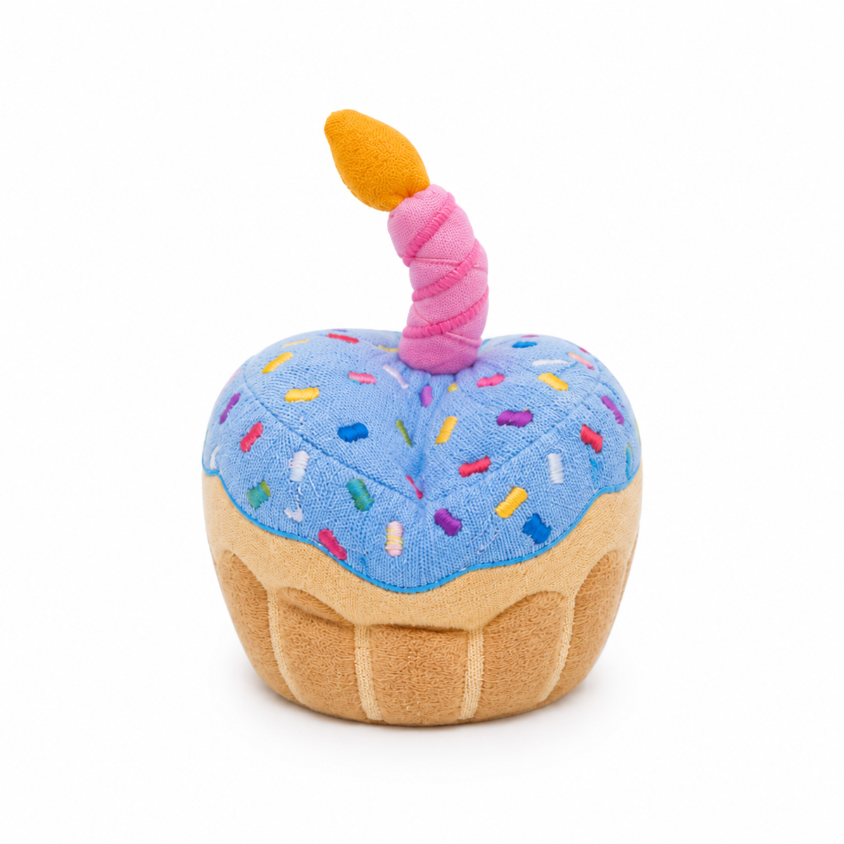 Birthday Celebration Set