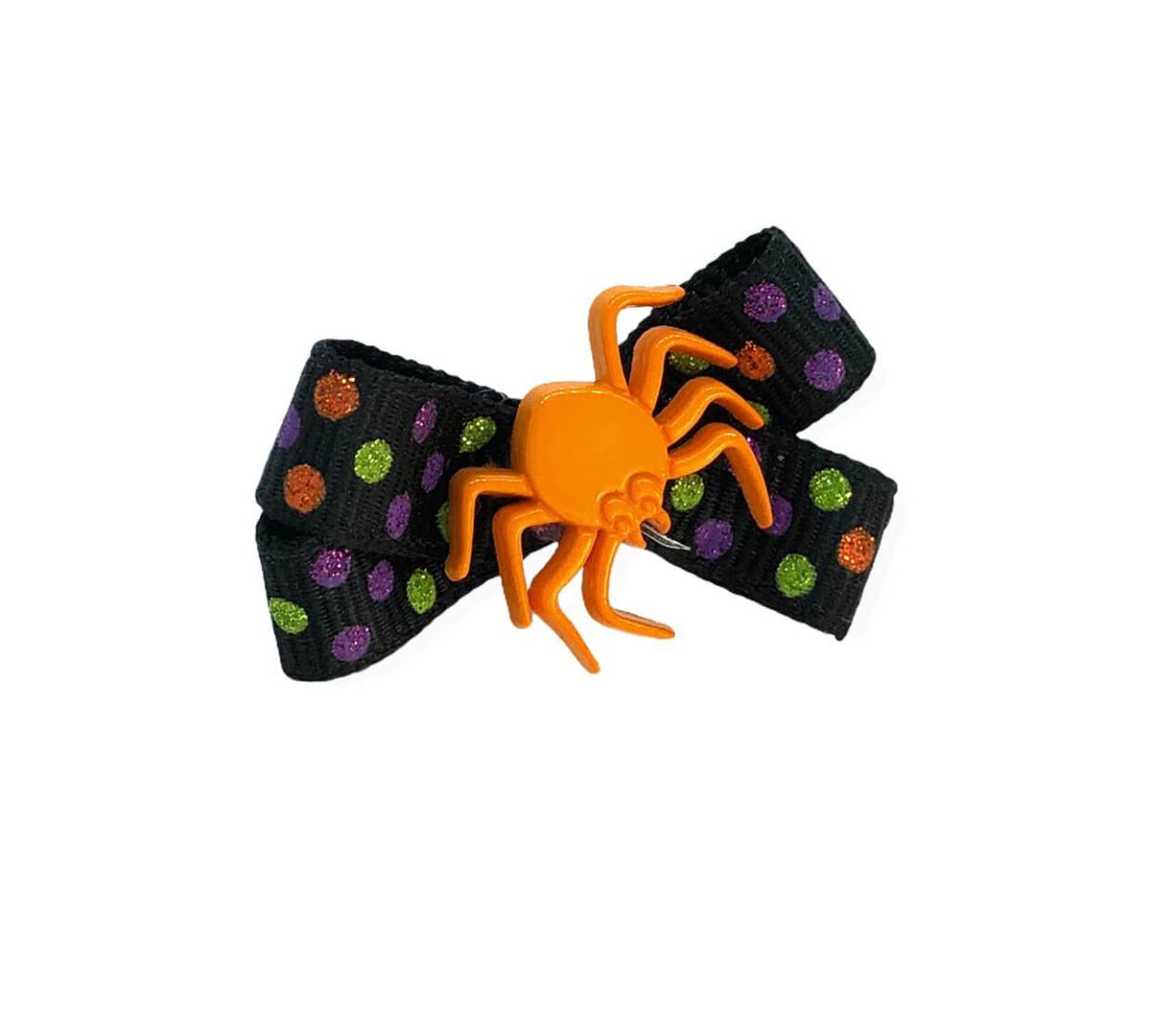 Halloween Collar Collection - 04
