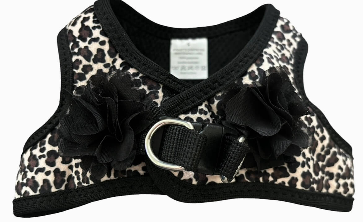 Tiger Harness