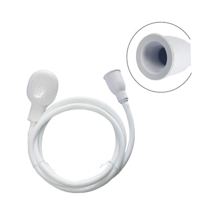 Bath Shower Set