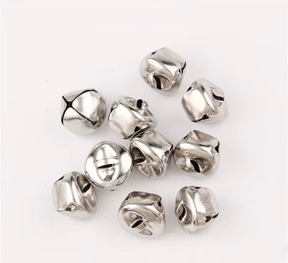 Pet Bell charm