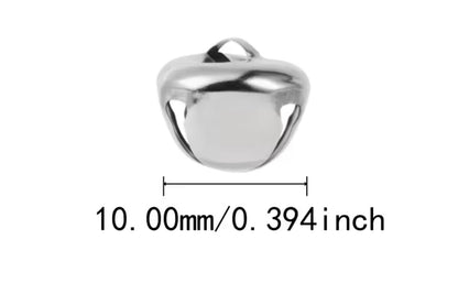 Pet Bell charm