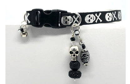 Rocker Collar Collection 03