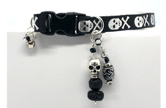 Rocker Collar Collection 03