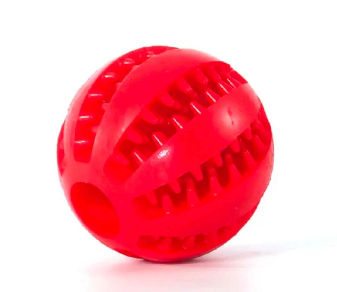 Interactive Small Ball - 5 cm.