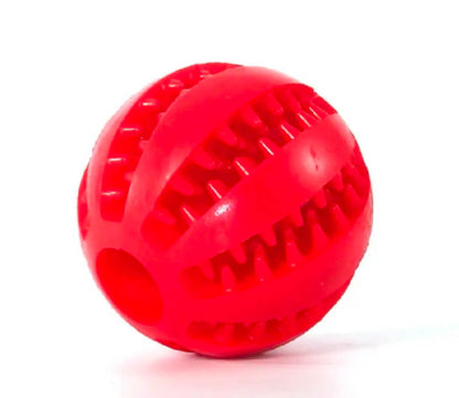Interactive Small Ball - 5 cm.