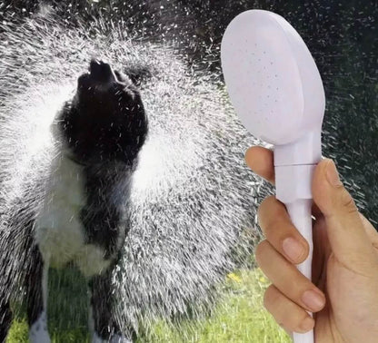 Bath Shower Set