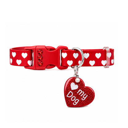 St Valentine’s Collection 02