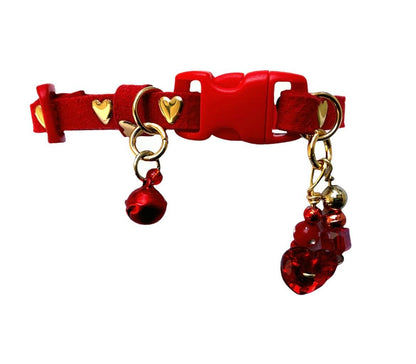 Colección San Valentín 04