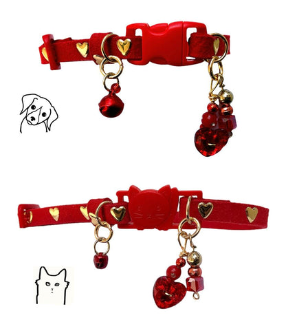 Colección San Valentín 04