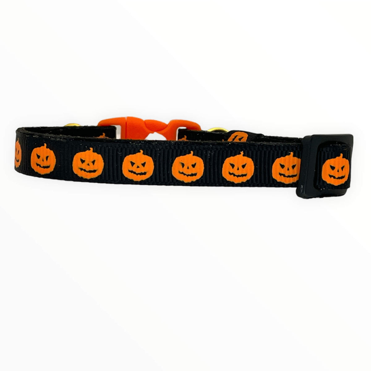 Halloween Collar Collection - 02