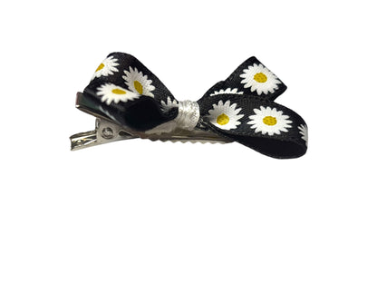 Floral Bows 02