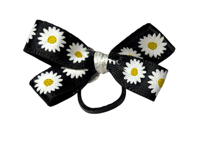 Floral Bows 02