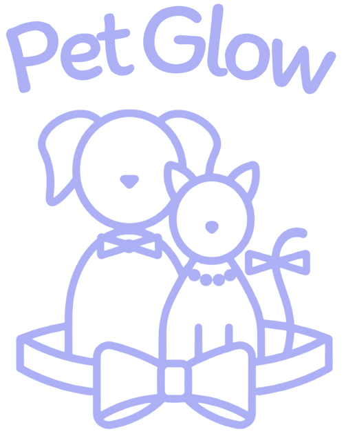 Petglow
