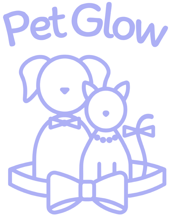 Petglow