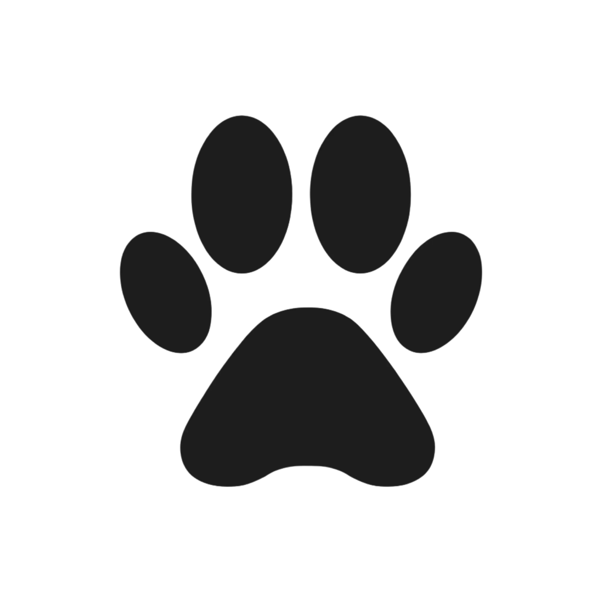 Paw