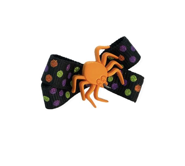 Halloween Collar Collection - 04 - Image 2