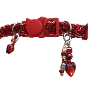 Christmas Collar Collection 08