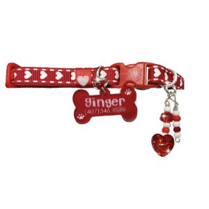 St Valentine’s Collection 03