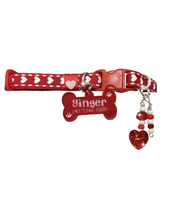 St Valentine’s Collection 03