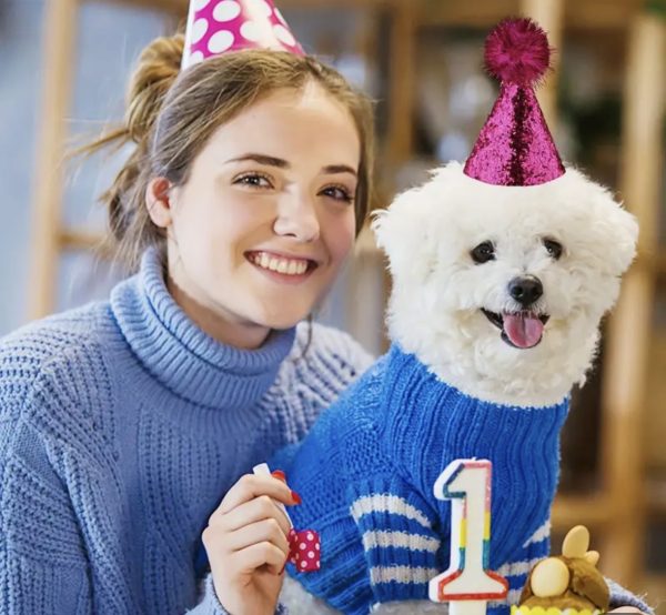 Birthday Set - Image 3