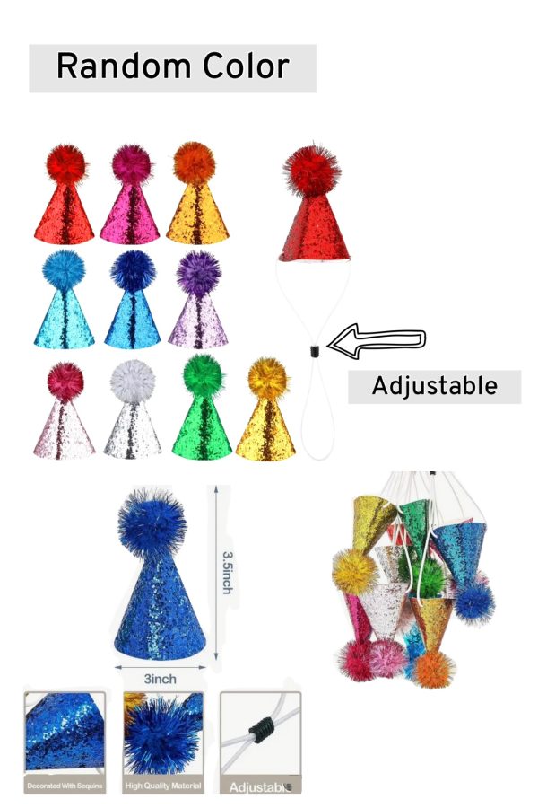 Birthday Set - Image 2