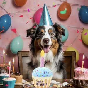 Birthday Set