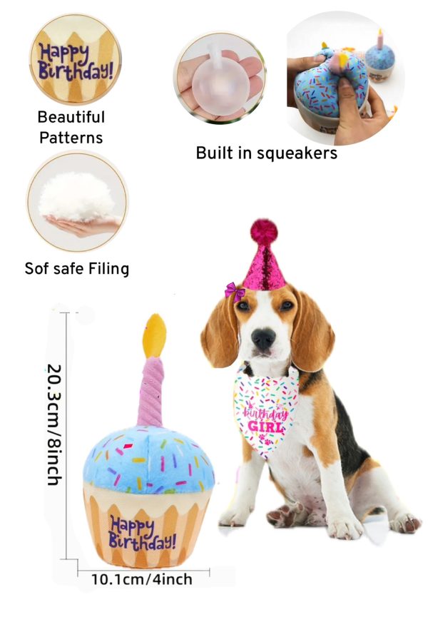 Birthday Set - Image 8