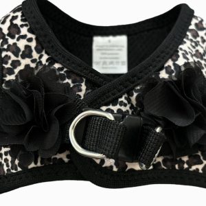 Tiger Harness