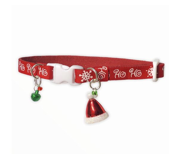 Christmas Collar Collection 05 - Image 2