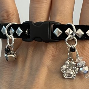 Rocker Collar Collection 02