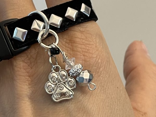 Rocker Collar Collection 02 - Image 2