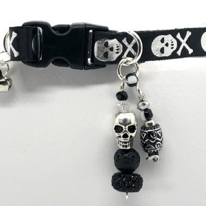 Rocker Collar Collection 03