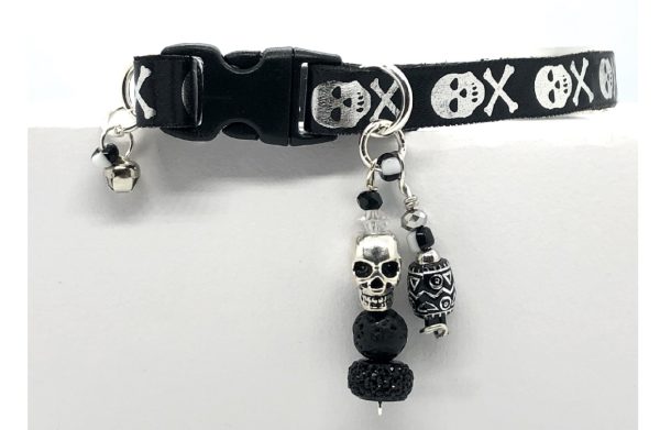 Rocker Collar Collection 03