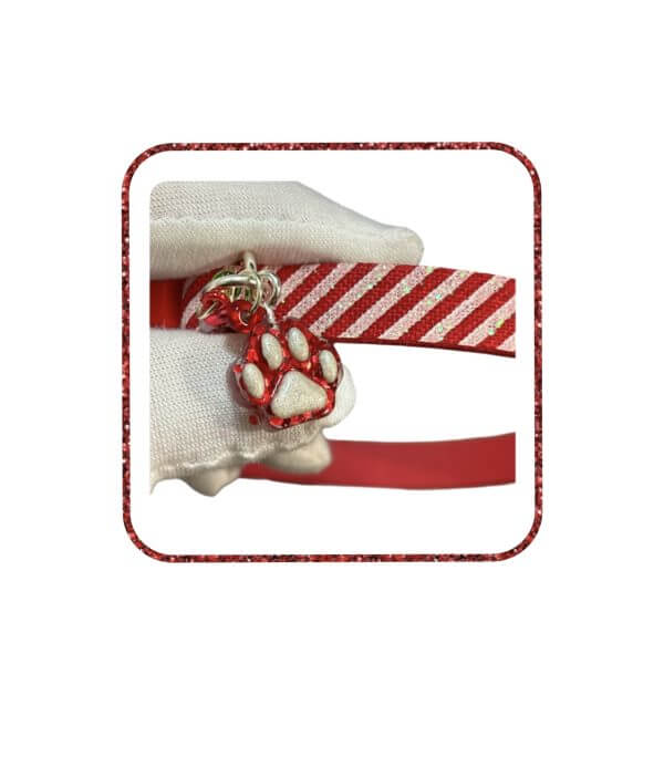 Collar Coleccion Navidad - Image 3