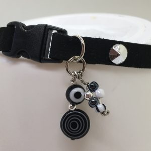 Spiked Collar 03