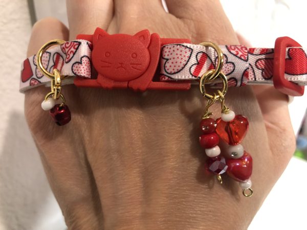 St Valentine’s Collection 05 - Image 2