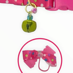 Easter Day Bow 01