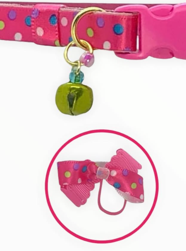 Easter Day Bow 01