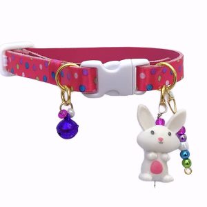 LGBT Collar - Multicolor 09