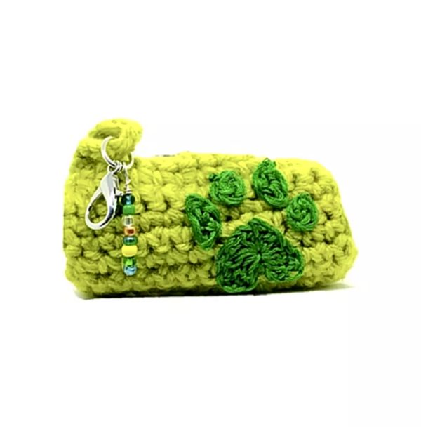 Handmade Dispenser - Image 5