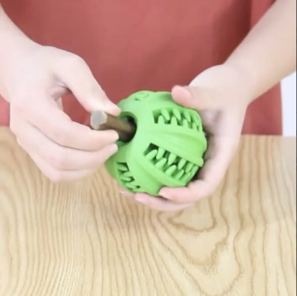 Interactive Small Ball - 5 cm. - Image 5