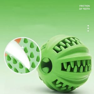 Interactive Small Ball - 5 cm.