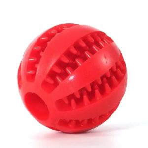 Interactive Large Ball - 7cm.
