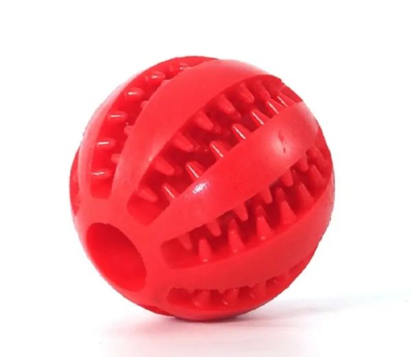 Interactive Small Ball - 5 cm. - Image 13
